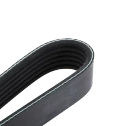 Courroie d'accessoires 21,36 x 1722 mm pour véhicules avec climatisation