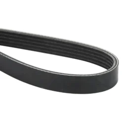 Courroie d'alternateur Bosch pour Peugeot 106 essence phase 1 avec climatisation (1991-1996)