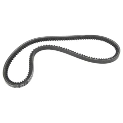 Courroie d'alternateur Bosch pour Peugeot 106 essence phase 1 sans climatisation (1991-1996)