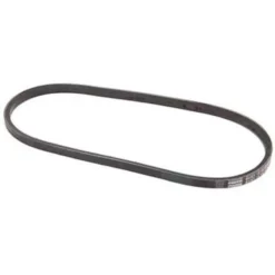 Courroie d'alternateur et pompe à eau pour Mazda MX5 NA 1,6L - Origine