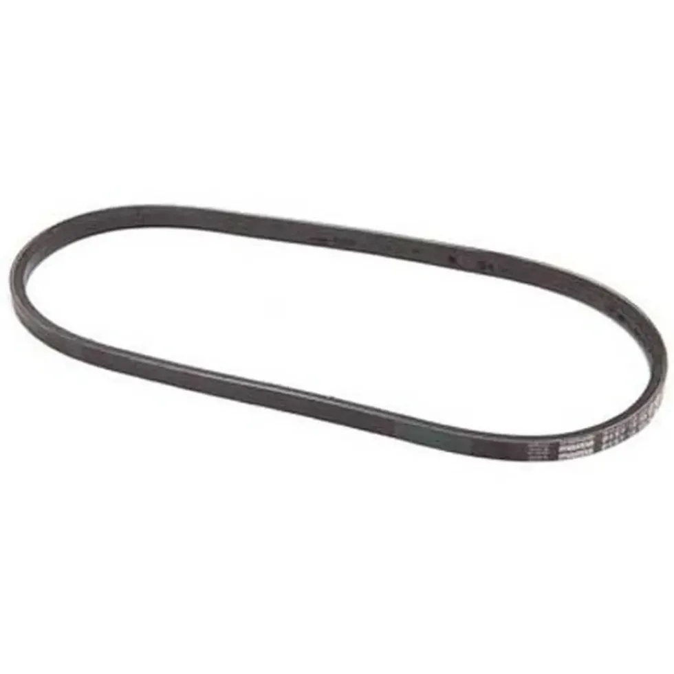 Courroie d'alternateur et pompe à eau pour Mazda MX5 NA 1,6L - Origine