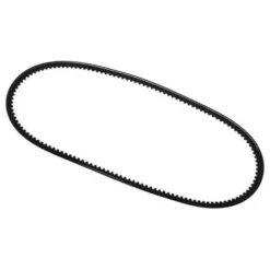 Courroie d'alternateur et pompe à eau 10 x 875 mm pour BMW E12 et E28