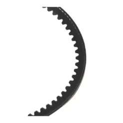Courroie d'alternateur et pompe à eau 10 x 875 mm pour BMW E21