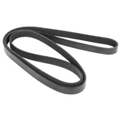 Courroie d'alternateur MEYLE pour Mercedes SLK R170 - 6x1875mm