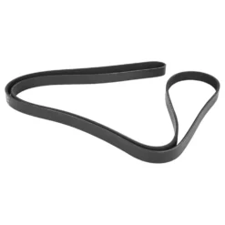 Courroie d'alternateur MEYLE pour Mercedes SLK R170 - 6x2155mm