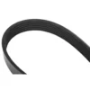 Courroie d'alternateur MEYLE pour Mercedes Classe C - 6x1775mm