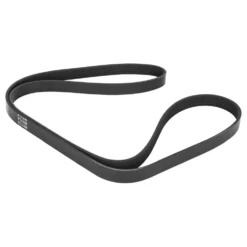 Courroie d'alternateur MEYLE pour Mercedes Classe C - 6x1775mm