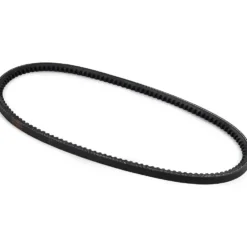 Courroie d'alternateur pour 2CV fourgonnette 12V