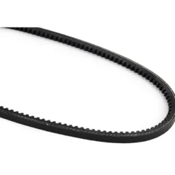 Courroie d'alternateur pour Méhari - 10x763mm