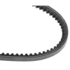 Courroie d'alternateur pour Porsche 911 type 964 Tiptronic