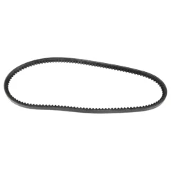 Courroie d'alternateur pour Porsche 911 type 964 Tiptronic