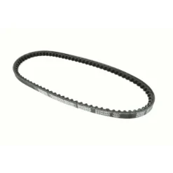 Courroie d'alternateur pour Renault 4 (10/1976-12/1993) - 9,5 x 625mm
