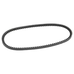 Courroie d'alternateur pour Renault 4 (02/1961-12/1993) - 10 x 660mm