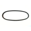 Courroie d'alternateur pour Renault 4 (02/1961-07/1986) - 9,5x688mm