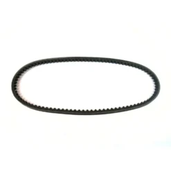 Courroie d'alternateur pour Renault 4 (02/1961-07/1986) - 9,5x688mm