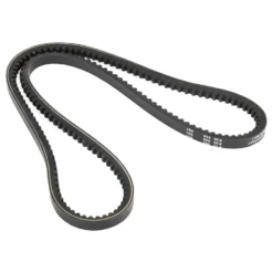 Courroie d'alternateur pour VOLKSWAGEN LT (1983-1996)