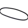 Courroie d'alternateur 10 x 675 mm