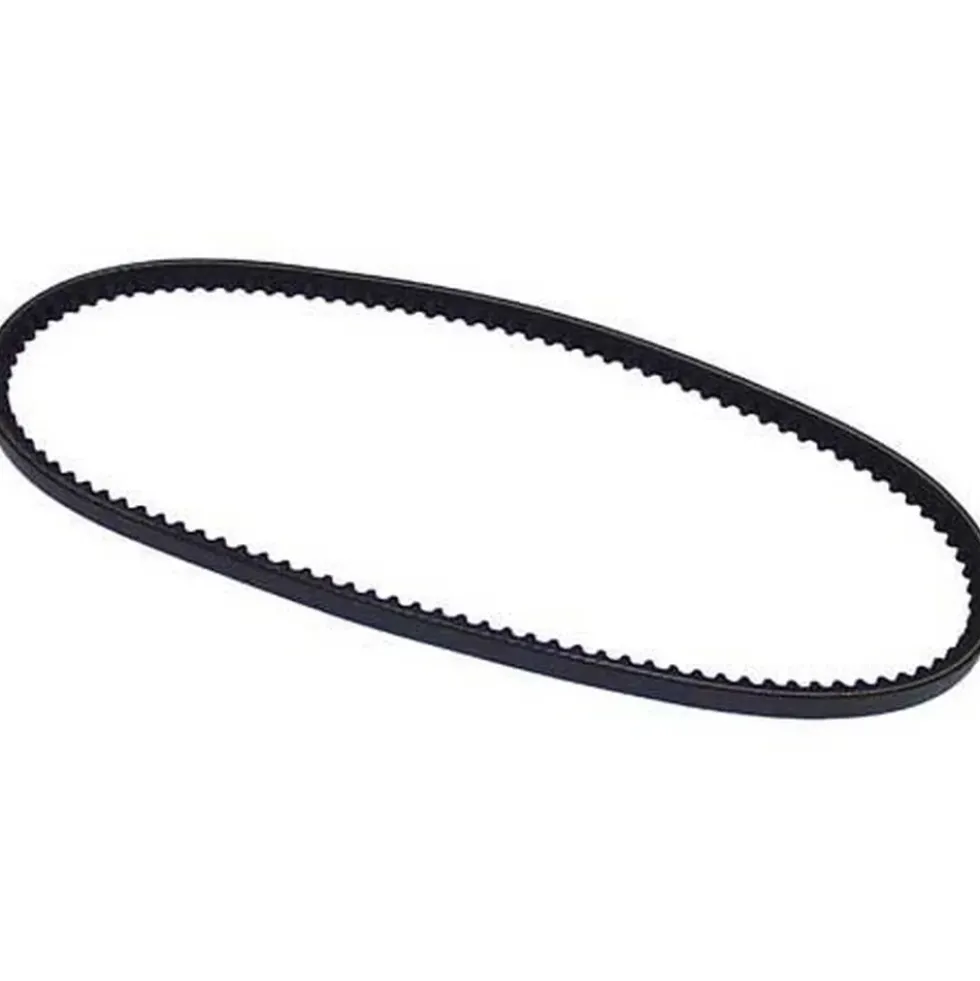 Courroie d'alternateur 10 x 675 mm