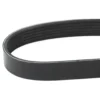 Courroie d'alternateur 6x1690mm MEYLE pour Volkswagen Polo V(6R) 1.2 TSI 90/105 avec clim