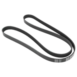 Courroie d'alternateur 6x1690mm MEYLE pour Volkswagen Polo V(6R) 1.2 TSI 90/105 avec clim
