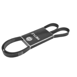 Courroie d'alternateur 6x1600mm MEYLE pour Volkswagen Polo V (6R) 1.4 GTI sans clim