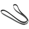 Courroie d'alternateur 6x1698mm MEYLE pour Volkswagen Polo V (6R) 1.4 GTI avec clim