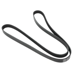Courroie d'alternateur 6x1698mm MEYLE pour Volkswagen Polo V (6R) 1.4 GTI avec clim