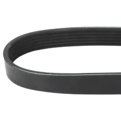 Courroie d'alternateur 6x1698mm MEYLE pour Volkswagen Golf 5 1.4 TSI avec clim