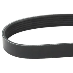 Courroie d'alternateur 6x1690mm MEYLE pour Seat Ibiza IV (6J) 1.2 TSI 86/105 avec clim