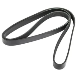 Courroie d'alternateur 21.36 x 1715 mm pour VOLKSWAGEN Transporter T4 (1995)