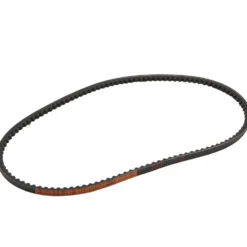 Courroie d'alternateur 12,5 x 1175 mm pour VW Transporter T4 5 cyl Diesel