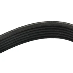 Courroie d'alternateur 21,36 x 2211 mm pour VW Transporter T4 avec D.A / Clim