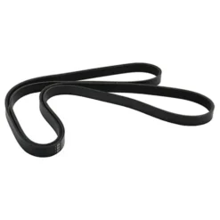 Courroie d'alternateur 21,36 x 2211 mm pour VW Transporter T4 avec D.A / Clim