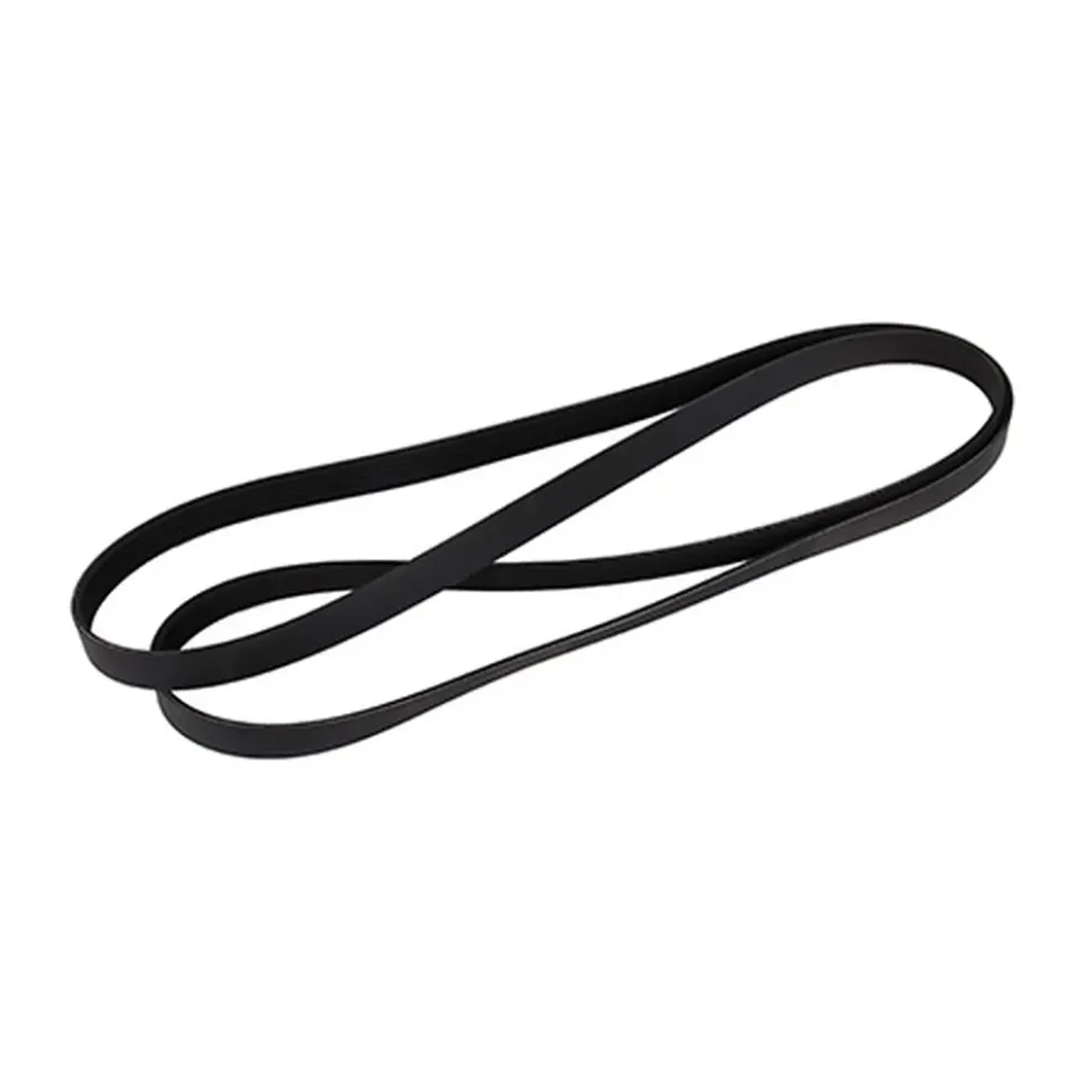 Courroie d'alternateur 21,36 x 2236 mm pour VW Transporter T4