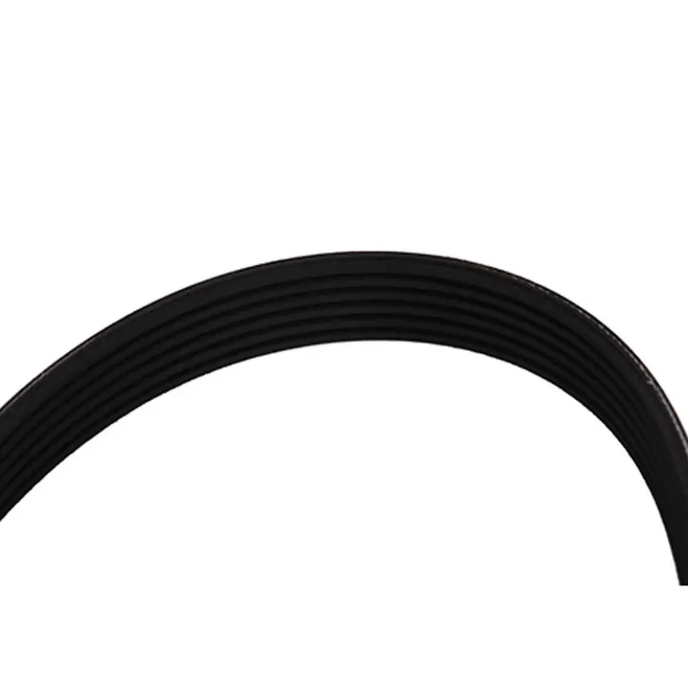 Courroie d'alternateur 21,36 x 2236 mm pour VW Transporter T4
