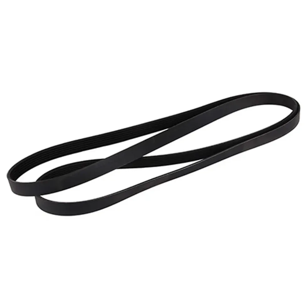 Courroie d'alternateur 21,36 x 2236 mm pour VW Transporter T4