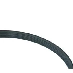 Courroie d'alternateur 21,36 x 1343 mm pour VW Transporter T4 avec D.A de 1995 à 2003