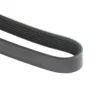 Courroie d'alternateur 21.36 x 2000 mm pour VOLKSWAGEN Transporter T4 (1991-1995)