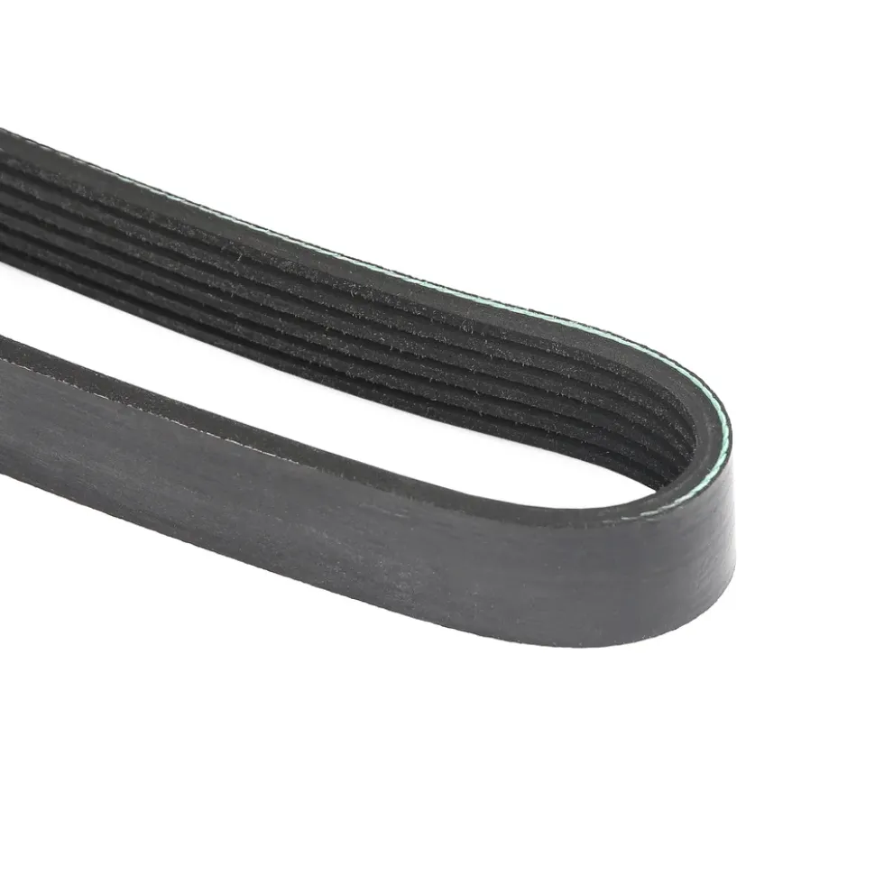 Courroie d'alternateur 21.36 x 2000 mm pour VOLKSWAGEN Transporter T4 (1991-1995)