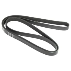 Courroie d'alternateur 21.36 x 2000 mm pour VOLKSWAGEN Transporter T4 (1991-1995)