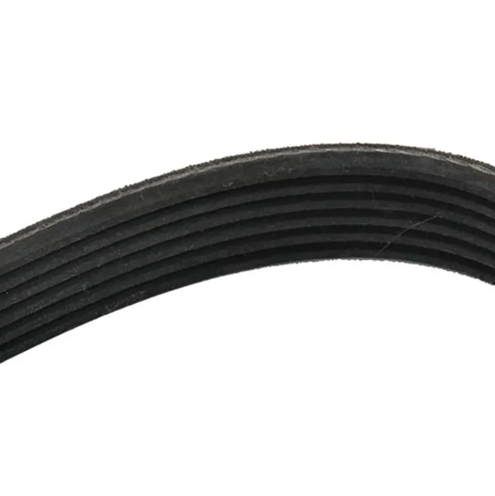 Courroie d'alternateur 21,36 x 2211 mm pour VOLKSWAGEN LT (1996-2006)