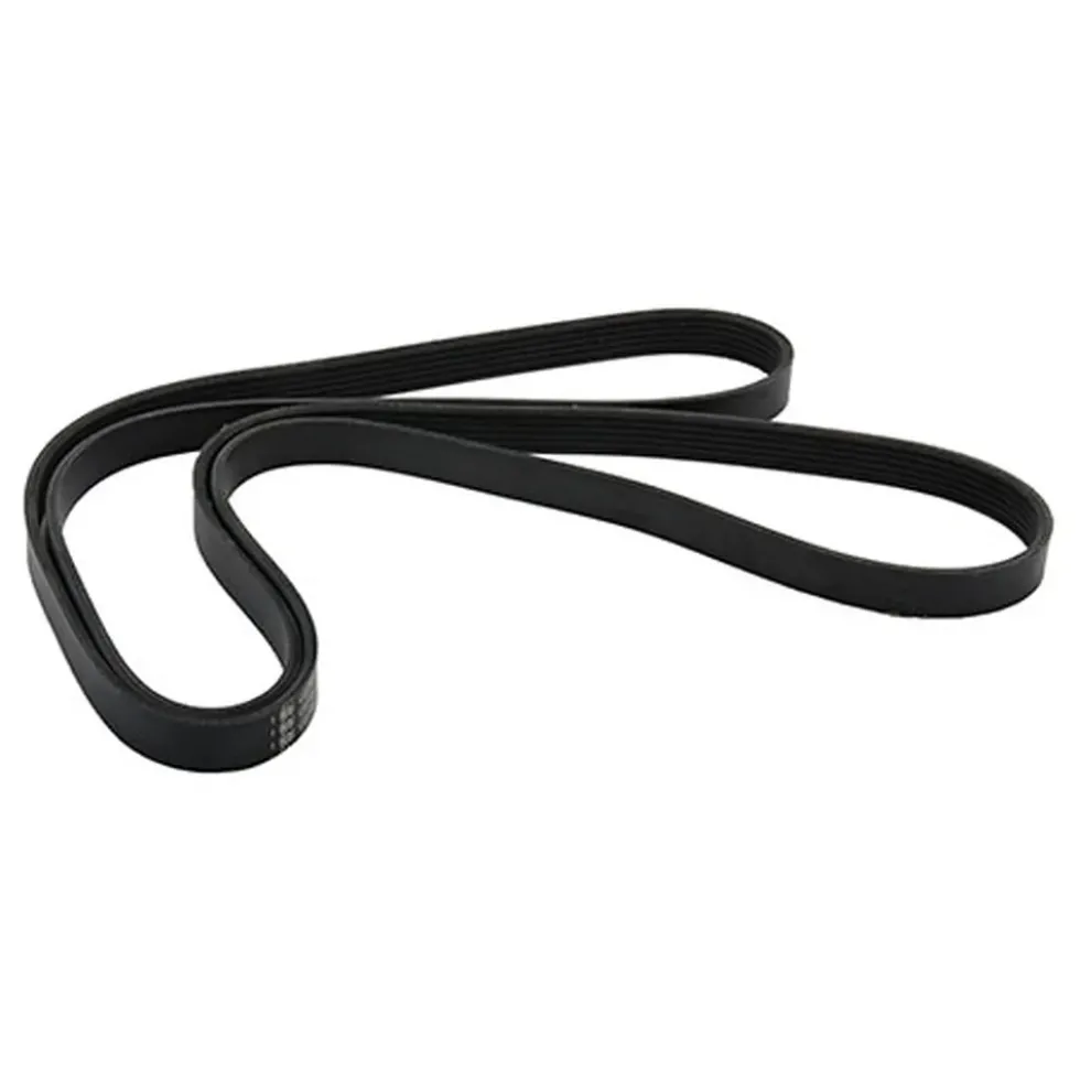 Courroie d'alternateur 21,36 x 2211 mm pour VOLKSWAGEN LT (1996-2006)
