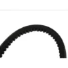 Courroie d'alternateur 10 x 713 mm pour Porsche 914