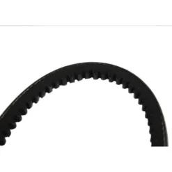Courroie d'alternateur 10 x 713 mm pour Porsche 914