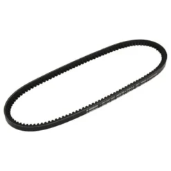 Courroie d'alternateur 10 x 713 mm pour Porsche 911 type F et G
