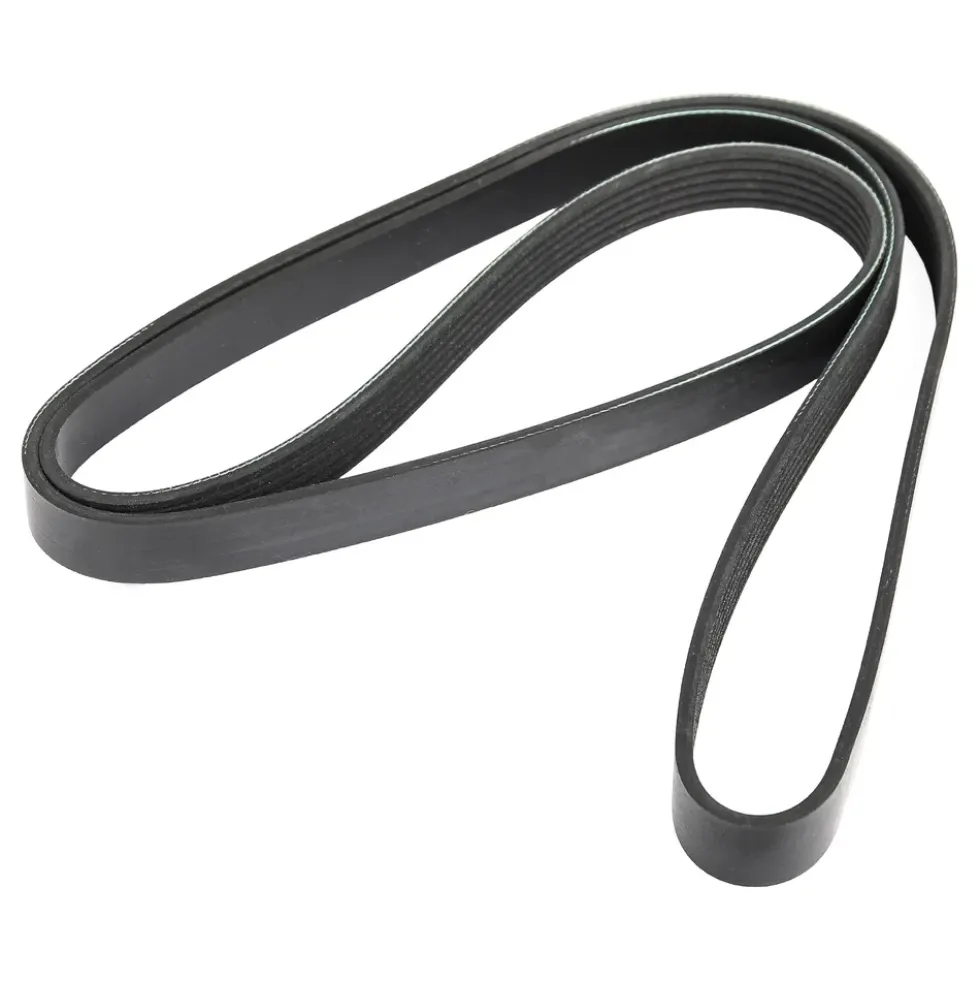 Courroie d'alternateur 21.36 x 1715 mm pour VOLKSWAGEN LT (2000-2006)