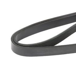 Courroie d'alternateur 21.36 x 1715 mm pour VOLKSWAGEN LT (2000-2006)