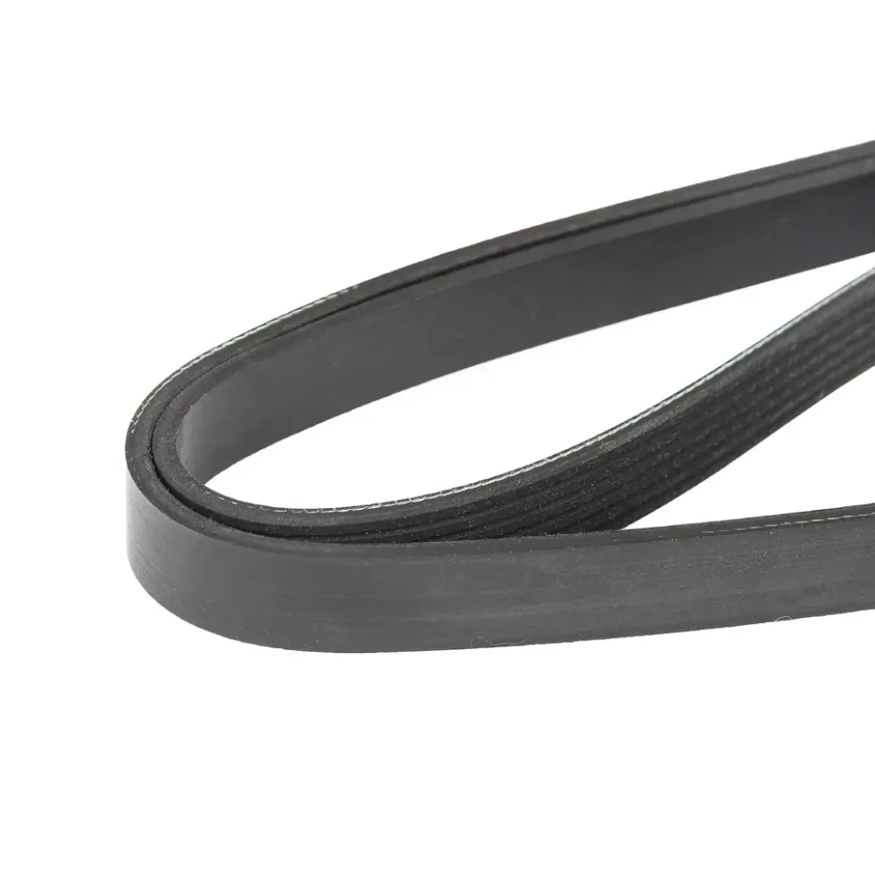 Courroie d'alternateur 21.36 x 1715 mm pour VOLKSWAGEN LT (2000-2006)