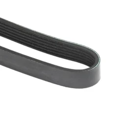 Courroie d'alternateur 21.36 x 2000 mm pour VOLKSWAGEN LT2 (1996-2006)