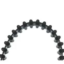 Courroie d'arbre d'équilibrage pour Porsche 924 (1986-1988)